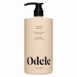 Odele Bulk Volumizing Shampoo for Lift + Fullness 32 fl oz - Imperfect Container