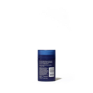 Curology Cream Face Moisturizer 1.7 fl oz - Imperfect Box