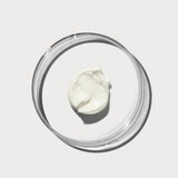 Naturium Plant Ceramide Rich Moisture Cream 1.7 oz - Missing Box