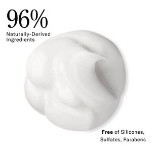 Rizos Curls Deep Conditioner 10 fl oz - Imperfect Container