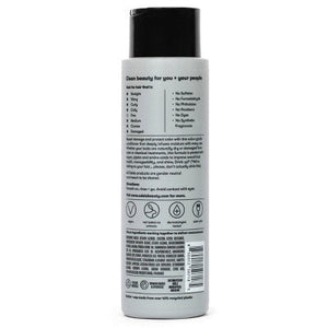 Odele Moisture Repair Conditioner for Dry + Damaged Hair 13 fl oz - New
