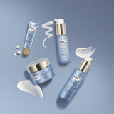 RoC Multi Correxion Even Tone Lift Night Cream 1.7oz - Missing Box