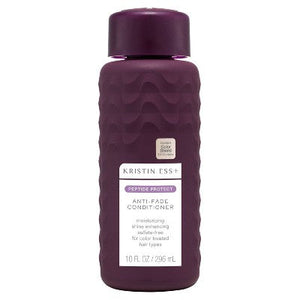 Kristin Ess+ Color Safe Deep Conditioner 10 fl oz - Imperfect Container