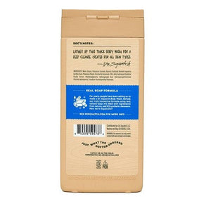 DR. SQUATCH Men Natural Non-Exfoliating Body Wash Fresh Falls 14 fl oz - New