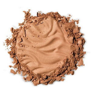 Physicians Formula Butter Bronzer Sunkissed  0.38oz - Imperfect Box