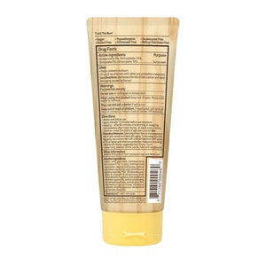 Sun Bum Original Sunscreen Lotion SPF 70 6 fl oz - Imperfect Container