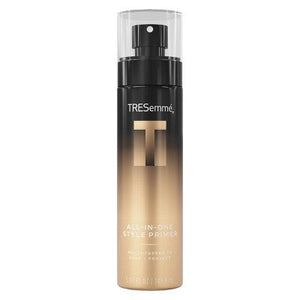 Tresemme  All-in-One Hair Style Primer Spray 5.07 fl oz - New