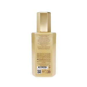 Blake Brown Hair and Body Refresh Mist Sandalwood Vanille Warm Vanilla Fragrance 5 fl oz - New