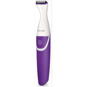 Philips Women's Bikini Electric Trimmer - New