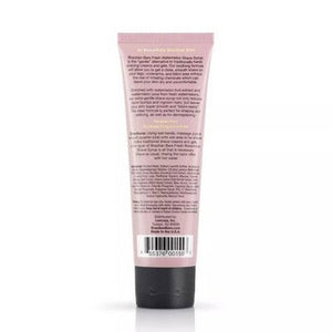 Brazilian Bare Fresh Watermelon Extra Gentle Shave Syrup 4 fl oz - New