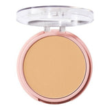 e.l.f. Halo Glow Powder Filter Foundation Light Warm 0.35oz - New
