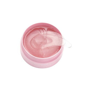 TONYMOLY Wonder Ceramide Mochi Eye Patches - New