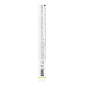Well People Expressionist Brow Pencil Warm Brown 0.01oz - New