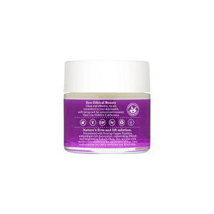 derma e Ultra Lift Firming DMAE Moisturizer 2 oz - New