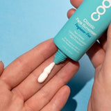 Coola Classic Sunscreen Face Lotion SPF 50 1.7fl oz - Imperfect Box