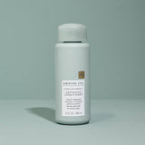 Kristin Ess Softening + Moisturizing Conditioner 10 fl oz - Imperfect Container