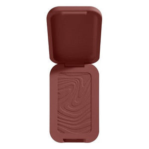NYX Professional Makeup Buttermelt Bronzer 07 Butta Dayz (Deep Rich Warm Red) 0.17oz - New