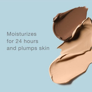 Neutrogena Hydro Boost Hydrating Tint Liquid Foundation 40 Nude - Imperfect Container