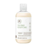 Tea Tree Scalp Care Regeniplex Shampoo 10.14 oz - New