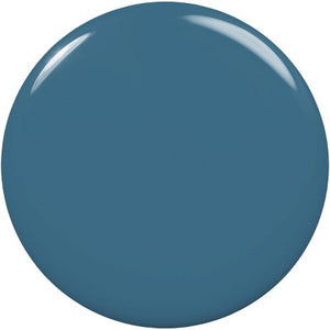 essie Gel Couture Nail Polish Cut Loose 0.46 fl oz - New