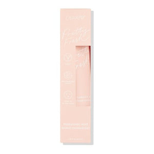 ColourPop Pretty Fresh Tinted Moisturizer Fair 4N 1.45 fl oz - Missing Box