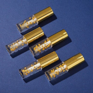 Winky Lux In The Stars Lip Oil 0.13 fl oz - New