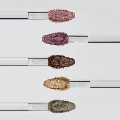 Versed Stay Liquid Eyeshadow Plus One 0.15fl oz - Imperfect Box