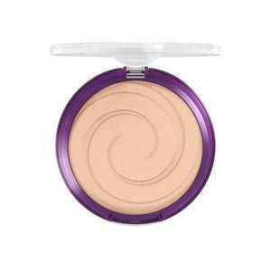 COVERGIRL Simply Ageless Instant Wrinkle Blurring Pressed Powder 200 Fair Ivory 0.39oz - New