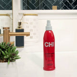 CHI 44 Iron Guard Thermal Protection Spray 8 fl oz - Imperfect Container