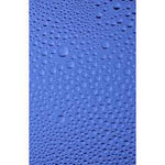 BYOMA Balancing Face Mist 3.38 fl oz - Imperfect Container