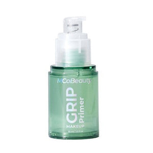 MCoBeauty Makeup Grip Primer 1.01oz - New