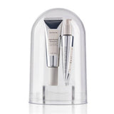 Naturium Multi-Peptide Moisturizer 1.7 oz