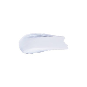 Banila Co Clean It Zero Calming Cleansing Balm with Cica Relief 3.4oz - Imperfect Box