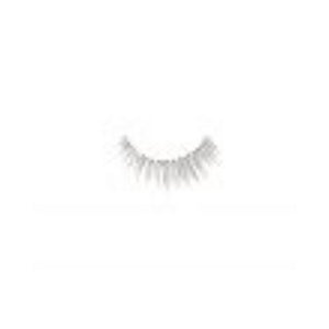 Ardell Natural 110 Lash Black 6pk- New