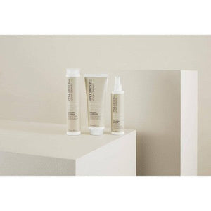 Paul Mitchell Clean Beauty Everyday Leave-In Hair Treatment 5.1 fl oz - New