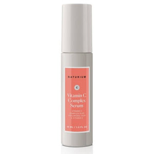 Naturium Vitamin C Complex Serum 1 fl oz - Missing Box