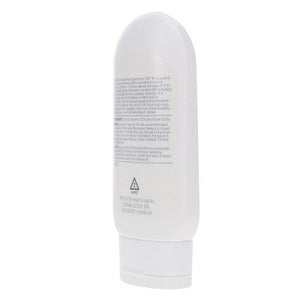 EltaMD UV Pure Broad Spectrum SPF 47 Face and Body Sunscreen 4 oz - Imperfect Box