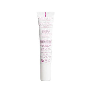 Lumene Nordic Bloom Anti-Wrinkle Firm Moisturizing Eye Cream 0.5 fl oz - New