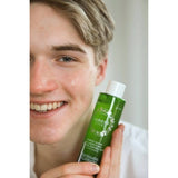 Lumene Nordic Clear Tyyni Clarifying Liquid Exfoliant 5.1 fl oz - New