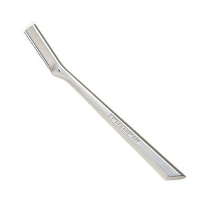 Tweezerman Facial Razor - New