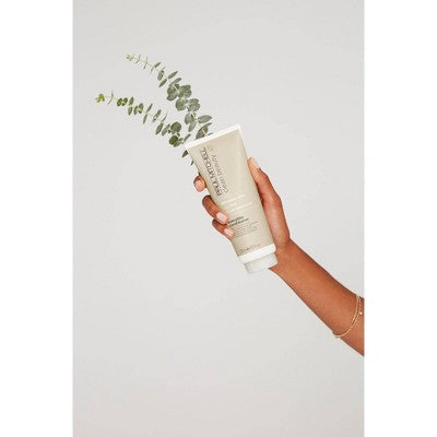 Paul Mitchell Clean Beauty Everyday Conditioner 8.5 fl oz - New