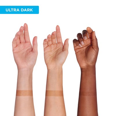 Bondi Sands Self Tanner Tanning Foam Ultra Dark 6.76 fl oz - New
