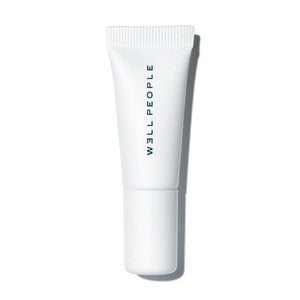 Well People Bio Correct Concealer 1C 7.4ml - Imperfect Box