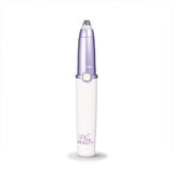 Plum Beauty Eyebrow Trimmer - New