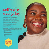 Burt's Bees Micellar Coconut Lotus Towelette 2pk/60ct - New