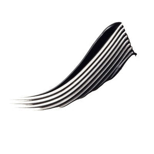 L'Oreal Paris Telescopic Original Lengthening Mascara 935 Carbon Black 0.27 fl oz - Imperfect Box
