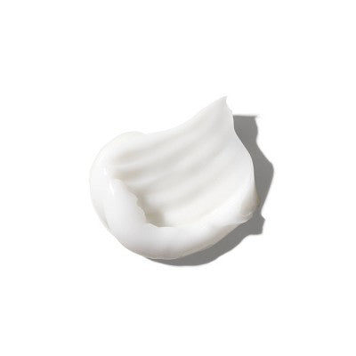 Prequel AM/PM Modern Face Moisturizers 2 fl oz