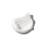 Prequel AM/PM Modern Face Moisturizers 2 fl oz