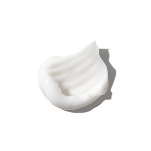 Prequel AM/PM Modern Face Moisturizers 2 fl oz - Missing Box