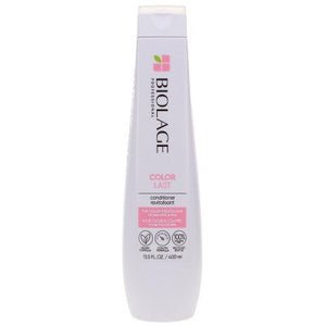 Matrix Biolage ColorLast Conditioner 13.5 oz - New